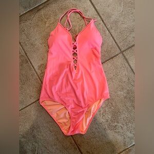 Victorias Secret One Piece
